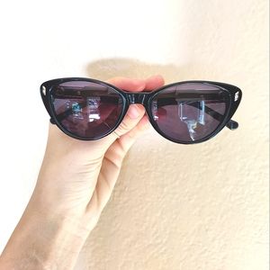 Agent Provocateur sunglasses